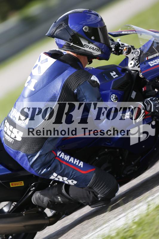 /53 16.09.2025 Track Day Domi Aegerter ADR/Gruppe gruen/22